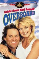 Watch Overboard 123movies
