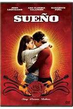 Watch Sueño 123movies