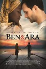 Watch Ben & Ara 123movies