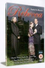 Watch Rebecca 123movies