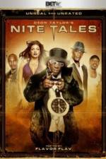 Watch Nite Tales: The Movie 123movies