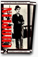 Watch Äventyraren 123movies