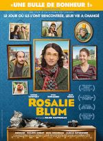 Watch Rosalie Blum 123movies