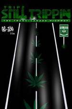 Watch Still Trippin' the Trans-Canada Highway 123movies