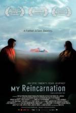 Watch My Reincarnation 123movies