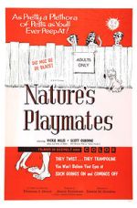 Watch Nature\'s Playmates 123movies