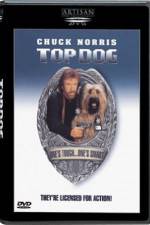 Watch Top Dog 123movies