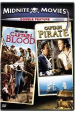 Watch Captain Pirate 123movies