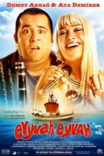 Watch Eyyvah eyvah 123movies