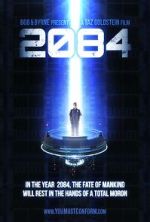 Watch 2084 (Short 2015) 123movies