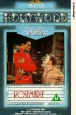 Watch Rose Marie 123movies