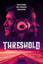 Watch Threshold 123movies