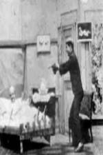 Watch The Burglars Slide for Life 123movies