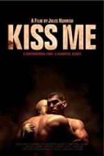 Watch Kiss Me 123movies