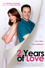 Watch 2 Years of Love 123movies