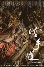 Watch The Empty Hands 123movies