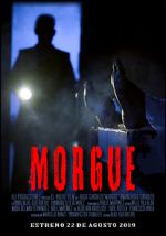 Watch Morgue 123movies