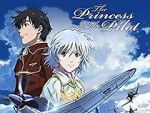 Watch The Princess and the Pilot 123movies