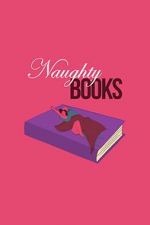 Watch Naughty Books 123movies