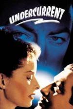 Watch Undercurrent 123movies