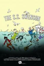 Watch The S.S. Swenson 123movies