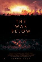 Watch The War Below 123movies