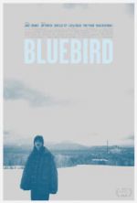 Watch Bluebird 123movies