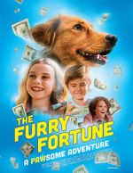 Watch The Furry Fortune 123movies