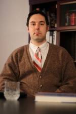 Watch The Priest and the Psychologist 123movies