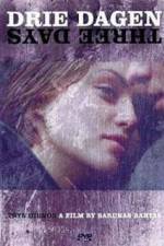 Watch Three Days 123movies