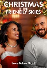 Watch Christmas in the Friendly Skies 123movies