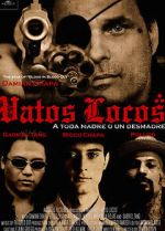 Watch Vatos Locos 123movies