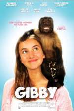 Watch Gibby 123movies