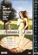 Watch Antonia\'s Line 123movies