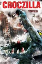 Watch Croczilla 123movies