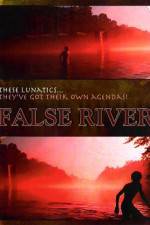 Watch False River 123movies