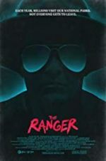 Watch The Ranger 123movies