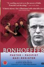 Watch Bonhoeffer 123movies