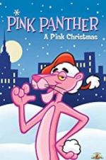 Watch A Pink Christmas 123movies