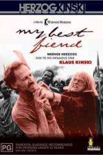 Watch Mein liebster Feind - Klaus Kinski 123movies