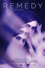 Watch Remedy 123movies