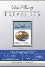 Watch Father Noah's Ark 123movies