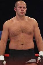 Watch Pride FC Fighter Special Emelianenko Fedor 123movies