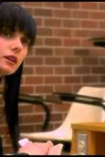 Watch They Come Back 123movies