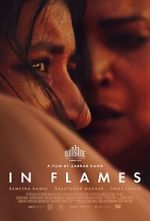 Watch In Flames 123movies