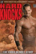 Watch Hard Knocks The Chris Benoit Story 123movies