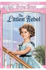 Watch The Littlest Rebel 123movies