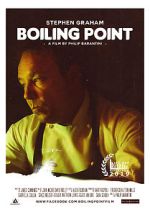Watch Boiling Point (Short 2019) 123movies