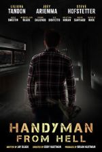 Watch Handyman from Hell 123movies