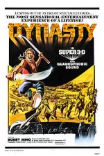 Watch Dynasty 123movies